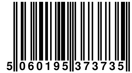5 060195 373735