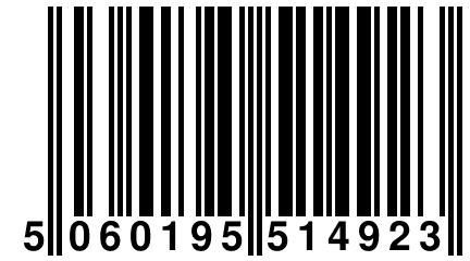 5 060195 514923