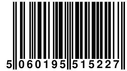 5 060195 515227