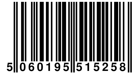 5 060195 515258
