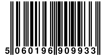 5 060196 909933