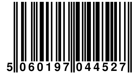 5 060197 044527