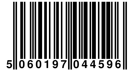 5 060197 044596