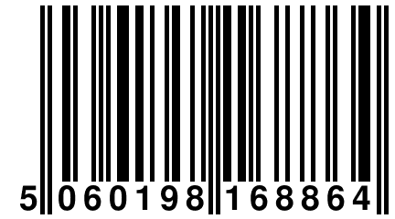 5 060198 168864