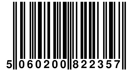 5 060200 822357
