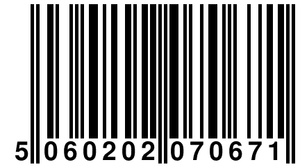 5 060202 070671