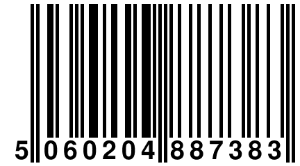 5 060204 887383
