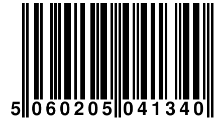 5 060205 041340