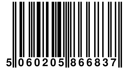 5 060205 866837