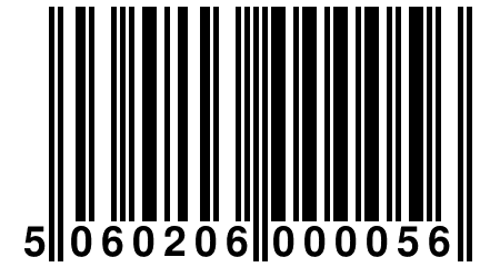 5 060206 000056