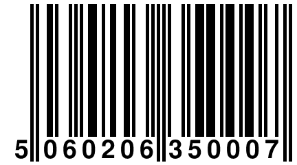 5 060206 350007