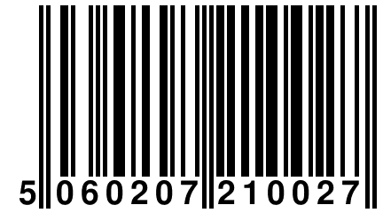 5 060207 210027