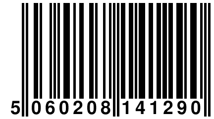 5 060208 141290