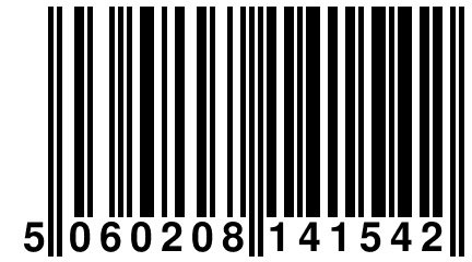 5 060208 141542