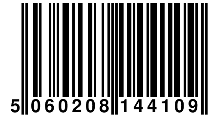 5 060208 144109