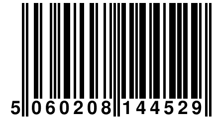 5 060208 144529
