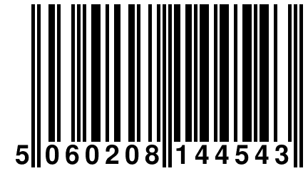 5 060208 144543