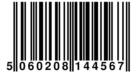 5 060208 144567