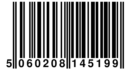 5 060208 145199