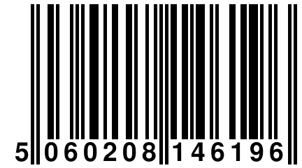 5 060208 146196