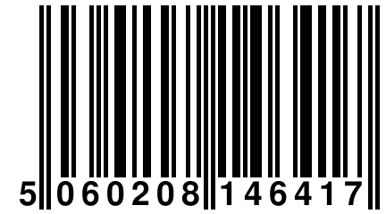 5 060208 146417