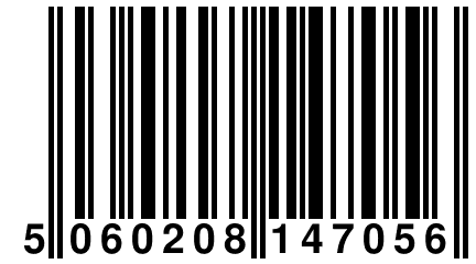 5 060208 147056
