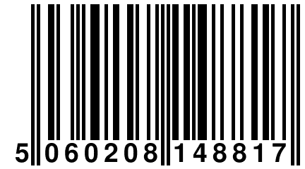 5 060208 148817