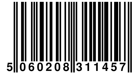 5 060208 311457