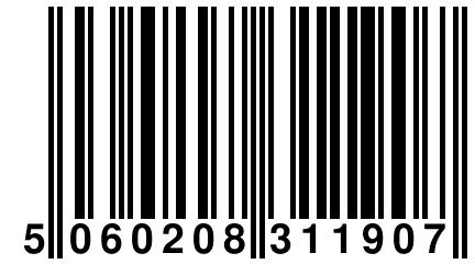 5 060208 311907