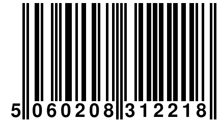 5 060208 312218