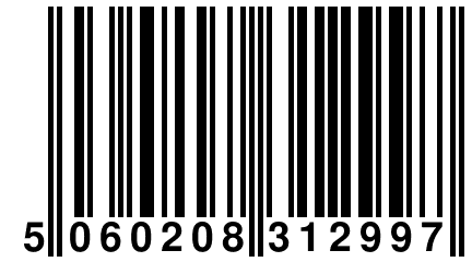 5 060208 312997