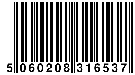 5 060208 316537
