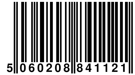 5 060208 841121