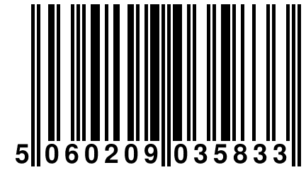 5 060209 035833