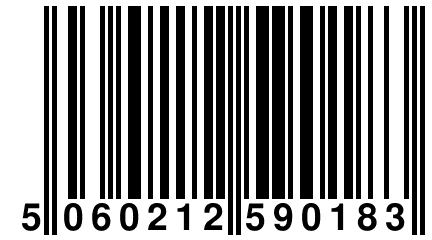 5 060212 590183
