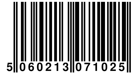 5 060213 071025