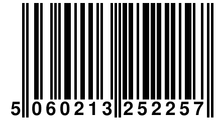 5 060213 252257