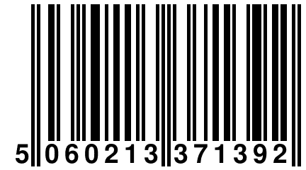 5 060213 371392