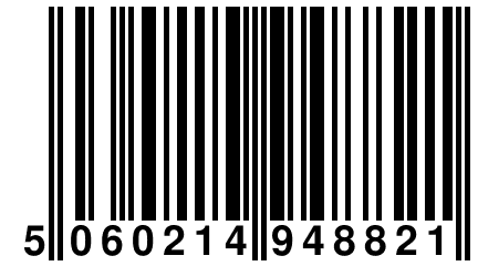 5 060214 948821