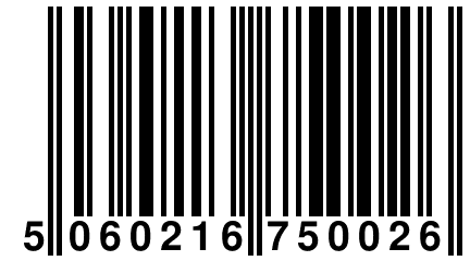 5 060216 750026