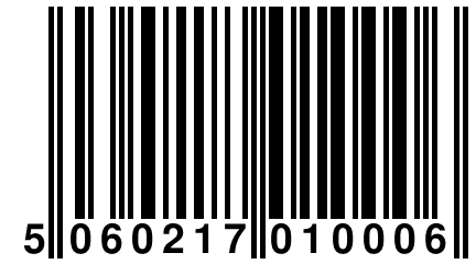 5 060217 010006