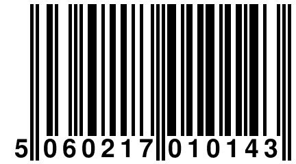 5 060217 010143