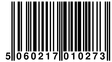 5 060217 010273