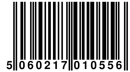 5 060217 010556
