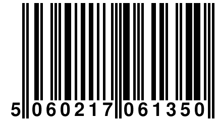 5 060217 061350