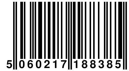 5 060217 188385