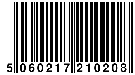 5 060217 210208