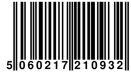 5 060217 210932