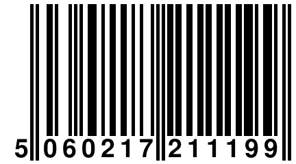 5 060217 211199