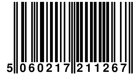 5 060217 211267